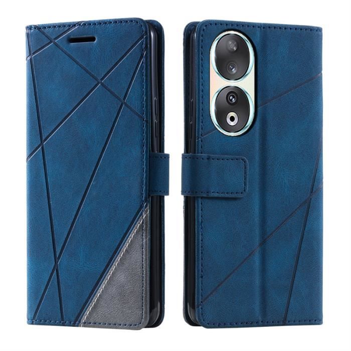 Tourbillon Pivotant Premium Pour Hamac Ou Fauteuil Suspendu - Installation Facile, Robuste Et Fluide