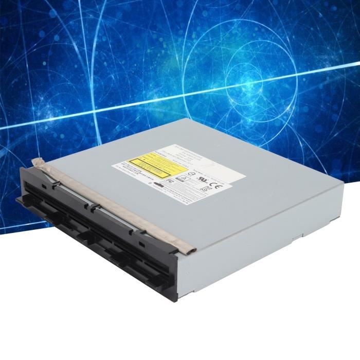 Lecteur Optique De Remplacement DG-6M1S-01B - Compatible Xbox One - Disque Portable Intégré Neuf