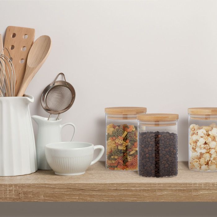 Ressorts De Compression Inox 304 - Diamètre Fil 0.8mm - Longueurs De 5 à 120 Mm - Pour Bricolage Et Mécanique