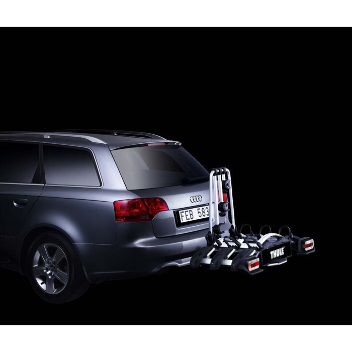 Porte velo thule g2 923 deals