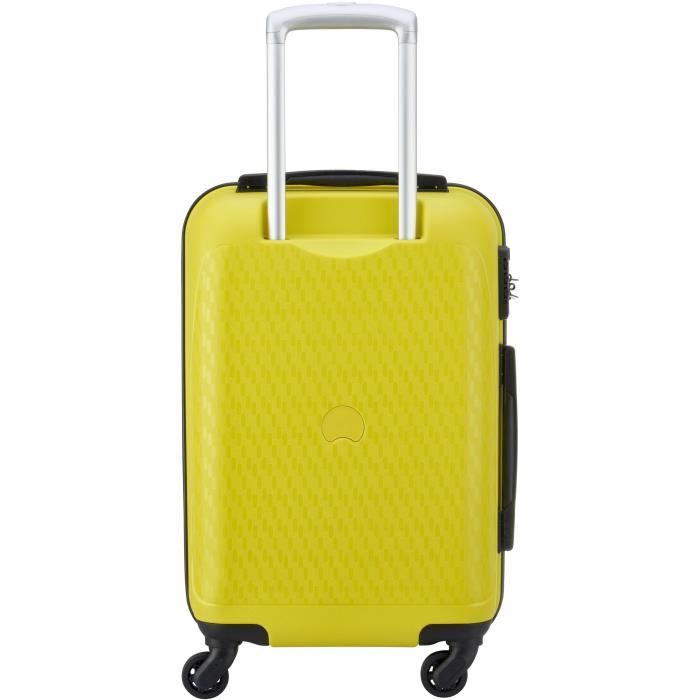 Delsey hotsell tasman 55