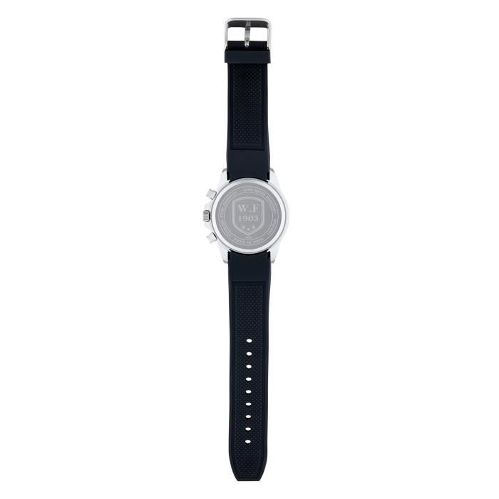 Montre wf sales 1903