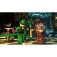 LEGO DC Super-Vilains Jeu Xbox One-2