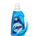 Calgon Gel lave linge 3en1 750ml Calgon-2