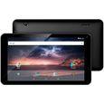 Tablette tactile - LOGICOM LA TAB 72 - 7'' - RAM 1Go - Android 7.1 - Stockage 8Go - WiFi-2