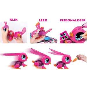 Couffin Cdiscount Pret A Porter