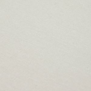 Strollers Drap Housse Beige Nacelle Windoo Neuf Drap Matelas Windoo Neuf De Bebe Confort Baby Cyber Manhtuong Net