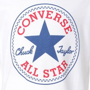 t shirt converse enfant
