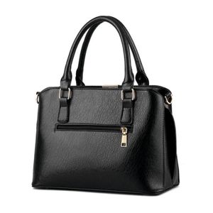 sacs en soldes cuir