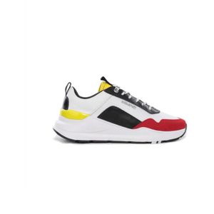 Basket Horspist Homme - Large choix de sneakers - Cdiscount