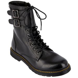 boots les tropeziennes