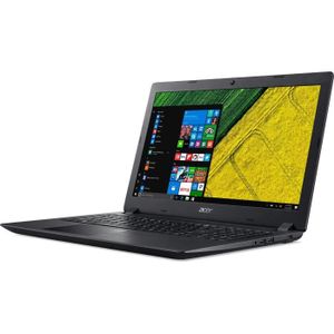 Acheter matériel PC Portable ACER PC Portable Aspire A315-21-418F 15,6 Acheter matériel PC Portable ACER PC Portable Aspire A315-21-418F 15,6