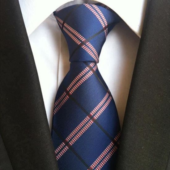 Cravate Etro pour homme en coloris Bleu Homme Accessoires Cravates 