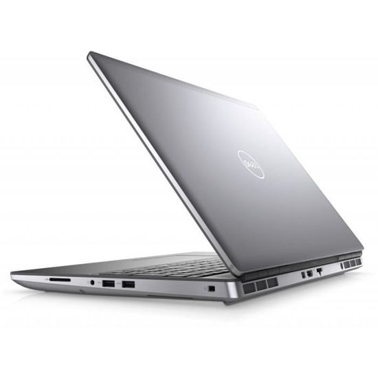 dell-precision-7540-15-xeon-e-