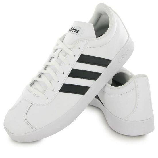 adidas court 2.0 homme adidas court 2.0 homme