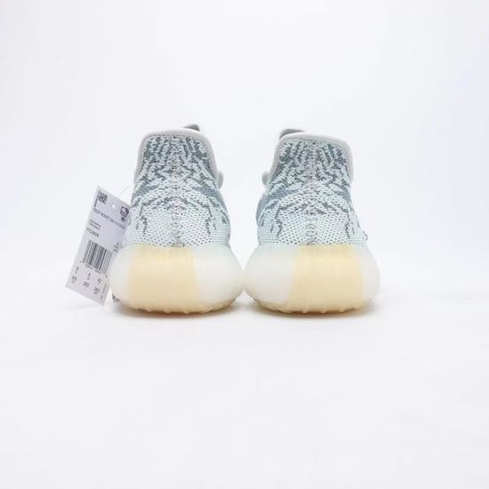 Basket yeezy pas cher hotsell