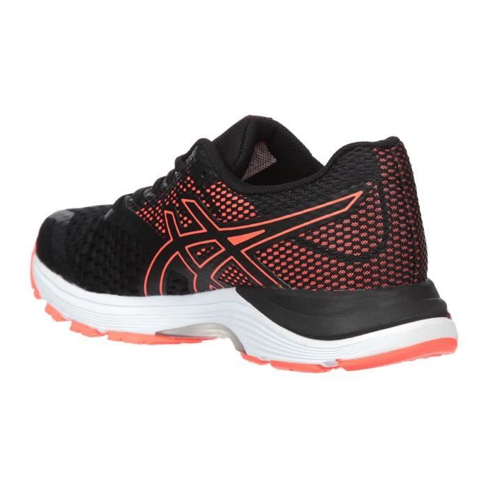 Gel pulse deals 10 femme