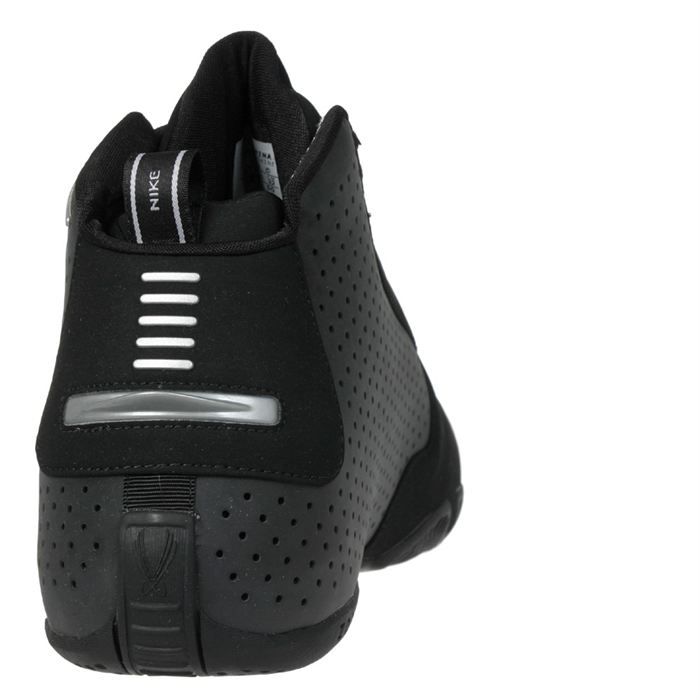 Nike flight 2k3 deals