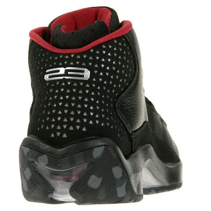Jordan rising stars sales low