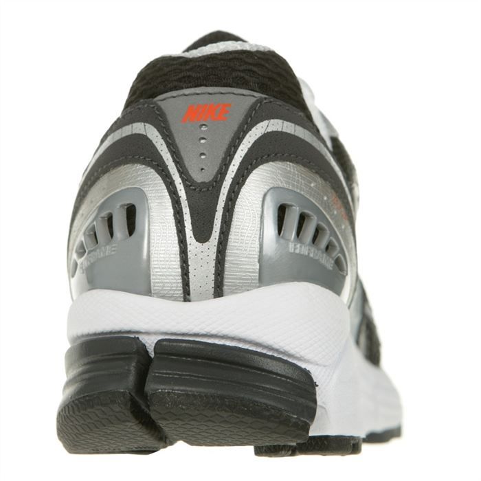Nike vomero 3 blanche hot sale
