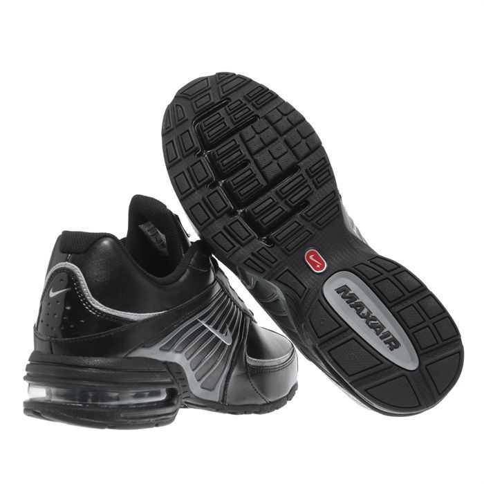 Air shop max torch