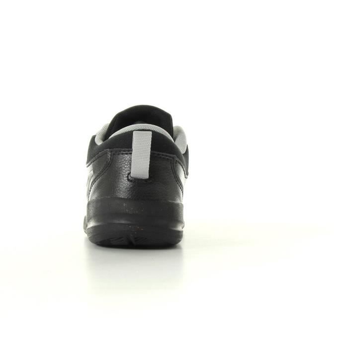 Nike pico 4 noir on sale