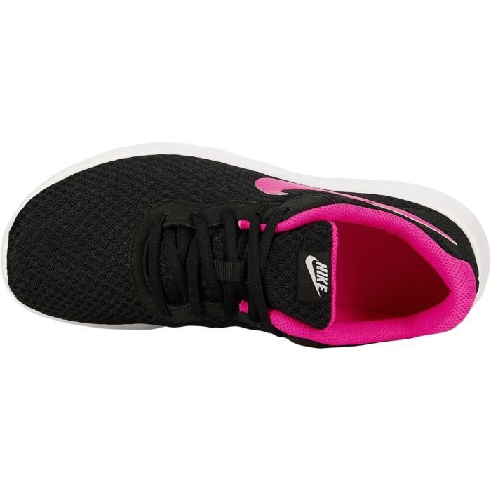 Nike store tanjun fille