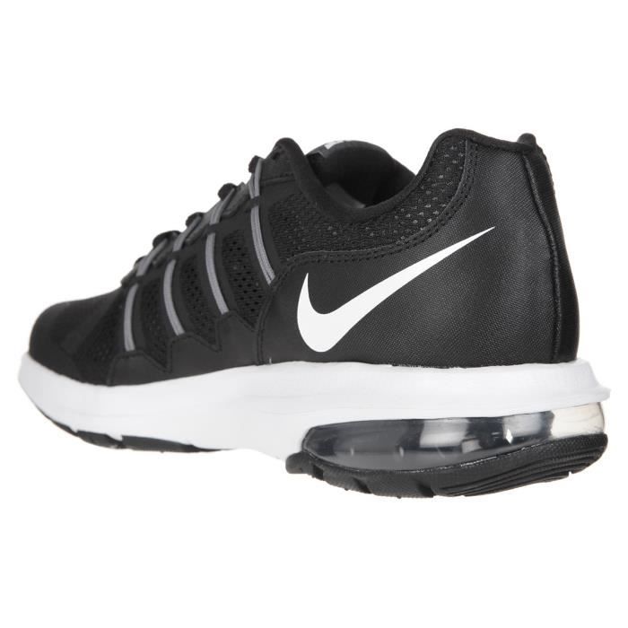 women's air vapormax flyknit 2 black