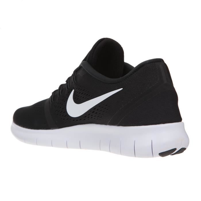 Free run cdiscount top