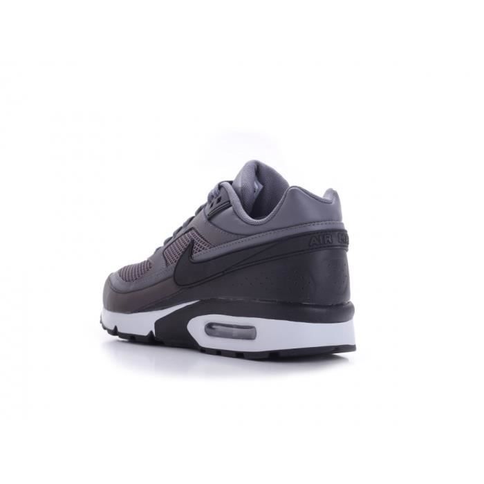 Air max store classic homme