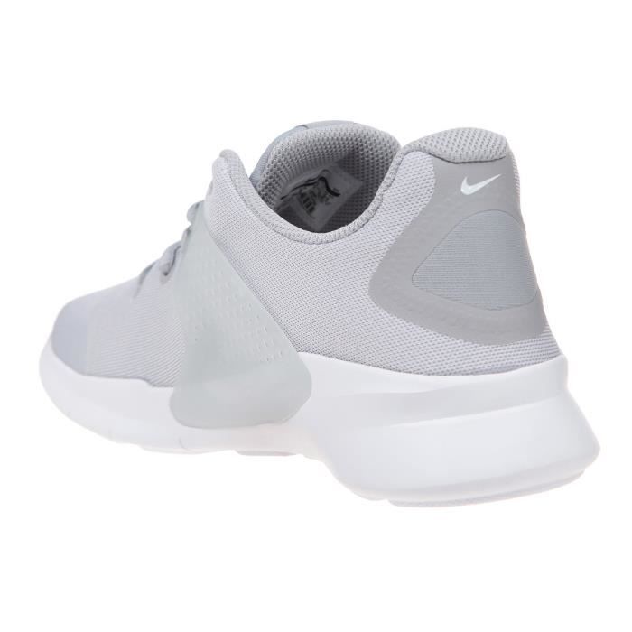 Nike arrowz deals grises