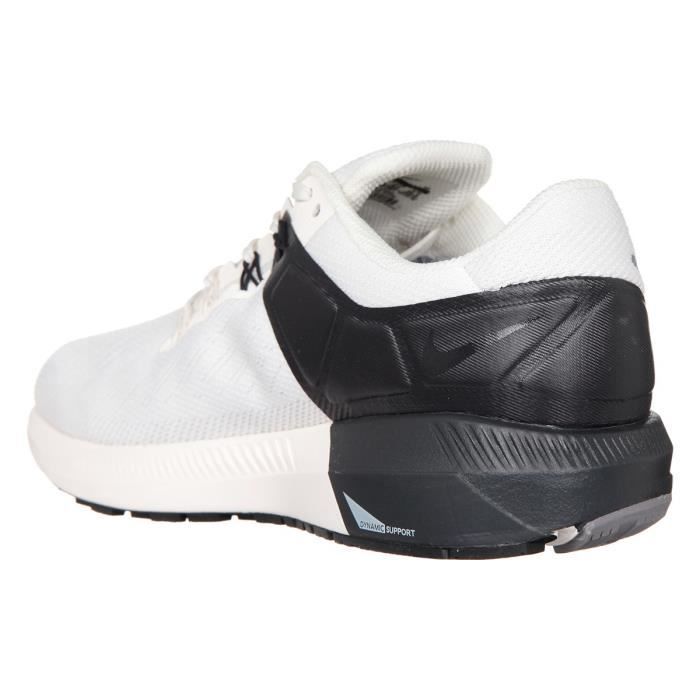 Nike air zoom sale structure 22 homme