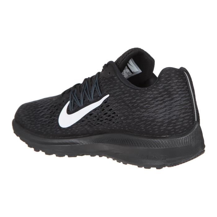 Nike air zoom winflo 5 homme cheap