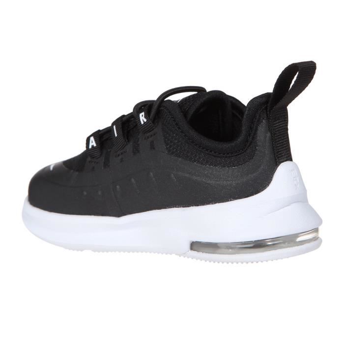 Air max axis bebe deals