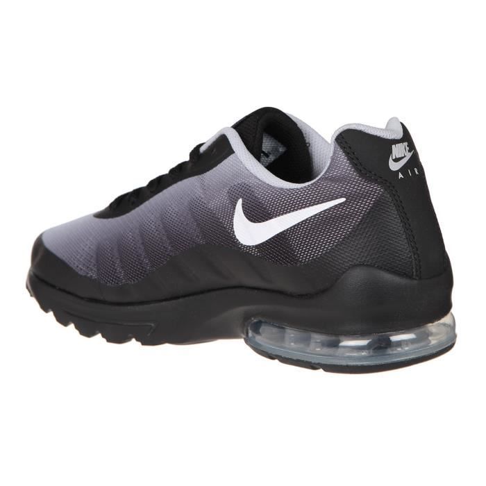 Air max store invigor enfant