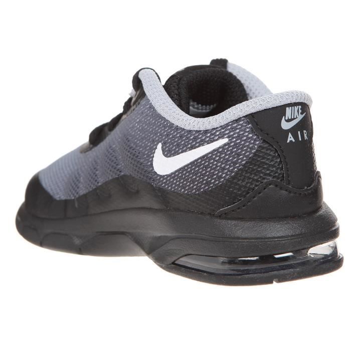 Nike air discount max invigor bebe