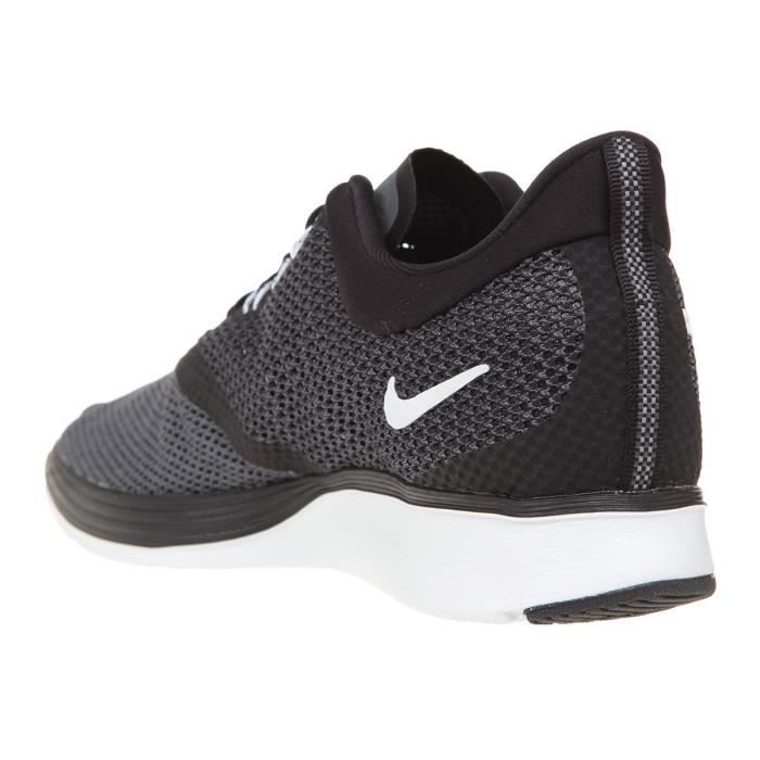 Zoom blanche et grise online