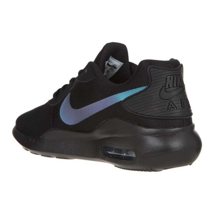 Air max oketo best sale homme