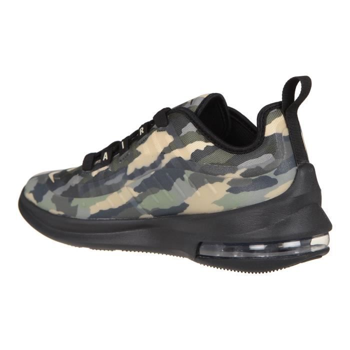 Nike air store axis camo