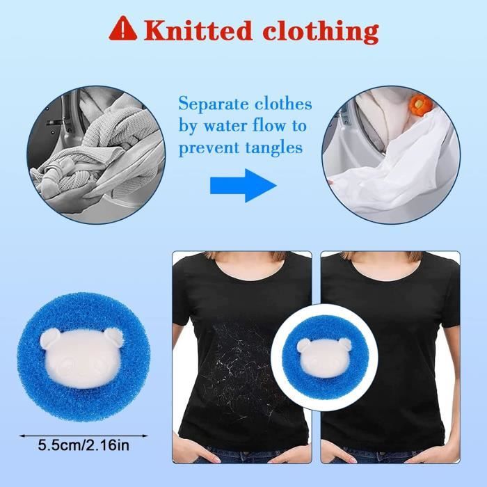 Achine De Polissage De Nettoyeur De Boules De Billard,Polisseuse à