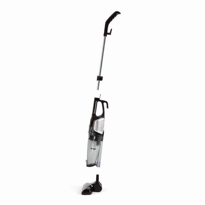 Aspirateur balai 2 en 1 livoo cheap