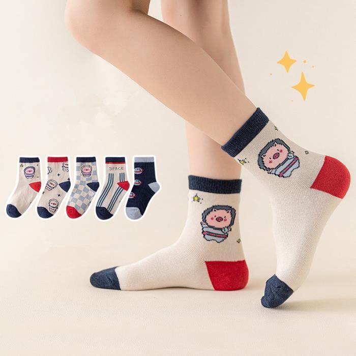 Taille pied 6 ans shop