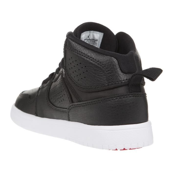 Jordan access online enfant
