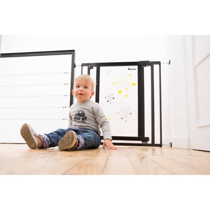 Barriere badabulle on sale