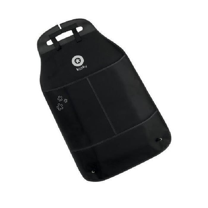 Siege auto kiddy 123 outlet