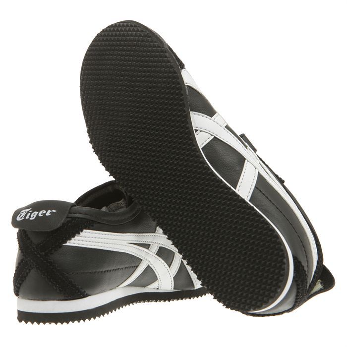 Onitsuka tiger outlet españa discount
