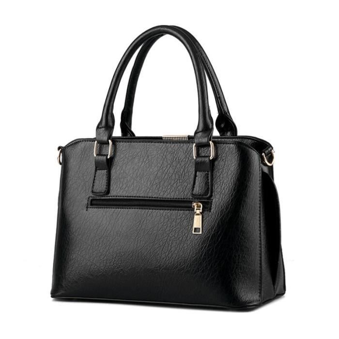 Acheter sac a main femme clearance