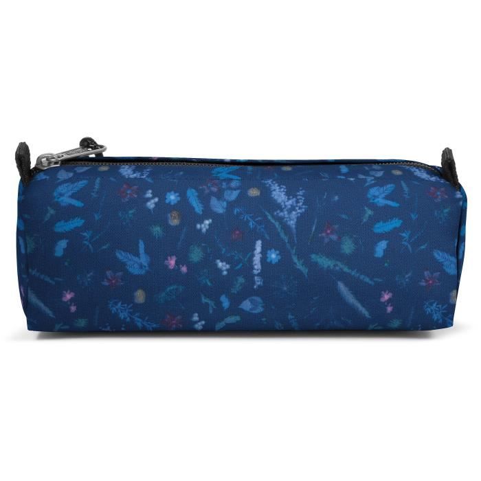 Eastpak trousse bleu outlet