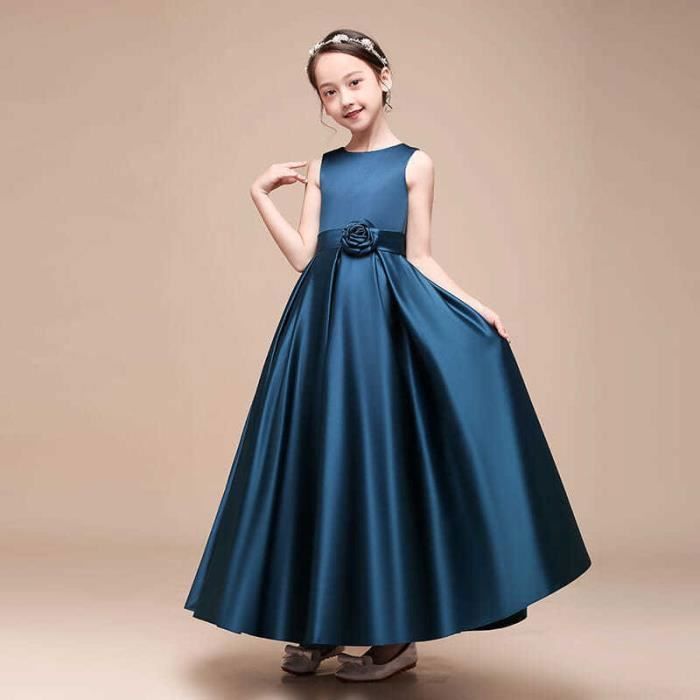 Robe soirée cdiscount new arrivals