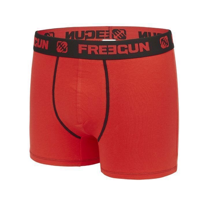 Caleçon homme online freegun soldes